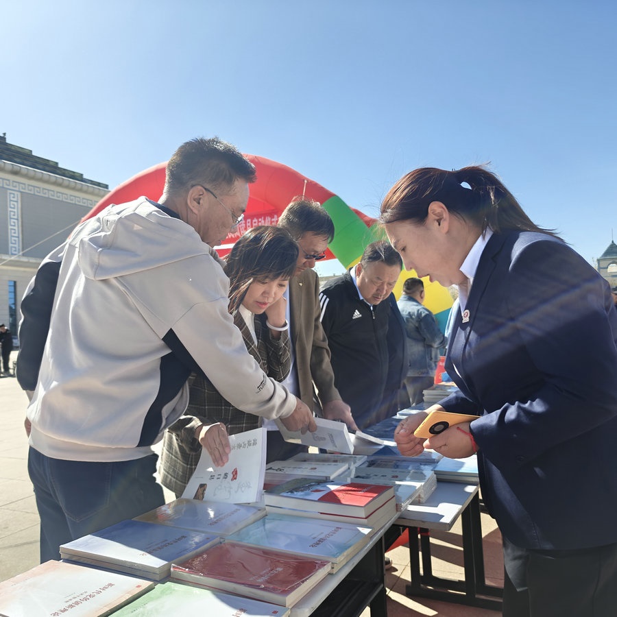 1713948863782619.jpg _K4I9674.JPG