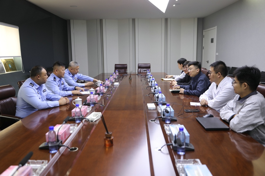 1714173116614924.jpg 微信圖片_20240427070725.jpg