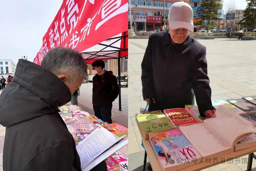 1715068761138760.jpg 2A3A2977.JPG