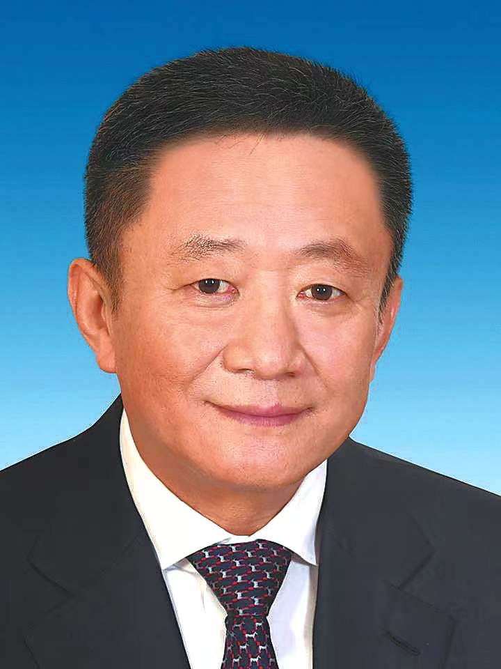 1715782631150008.jpeg WechatIMG1389.jpeg