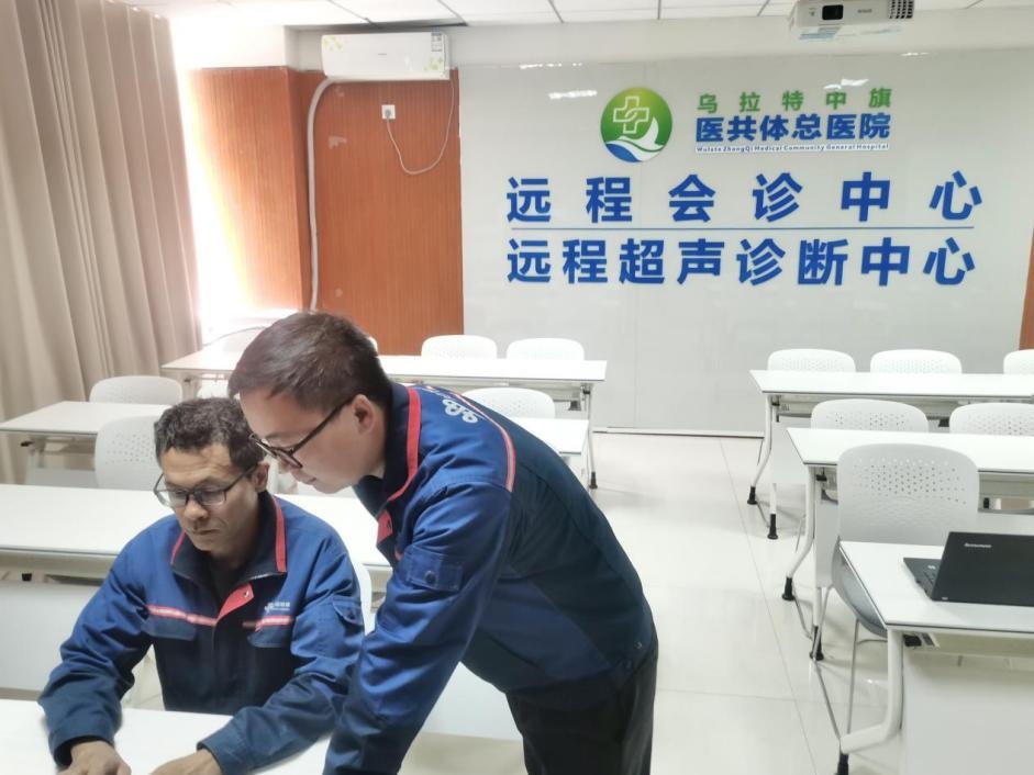 1715937230127038.png 圖片4.png