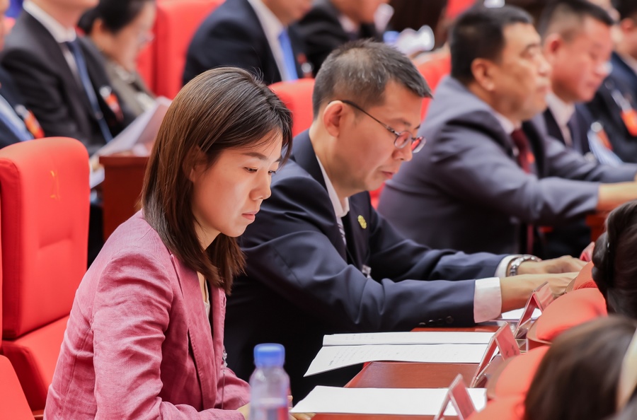 1716569897780467.png 圖片3.png