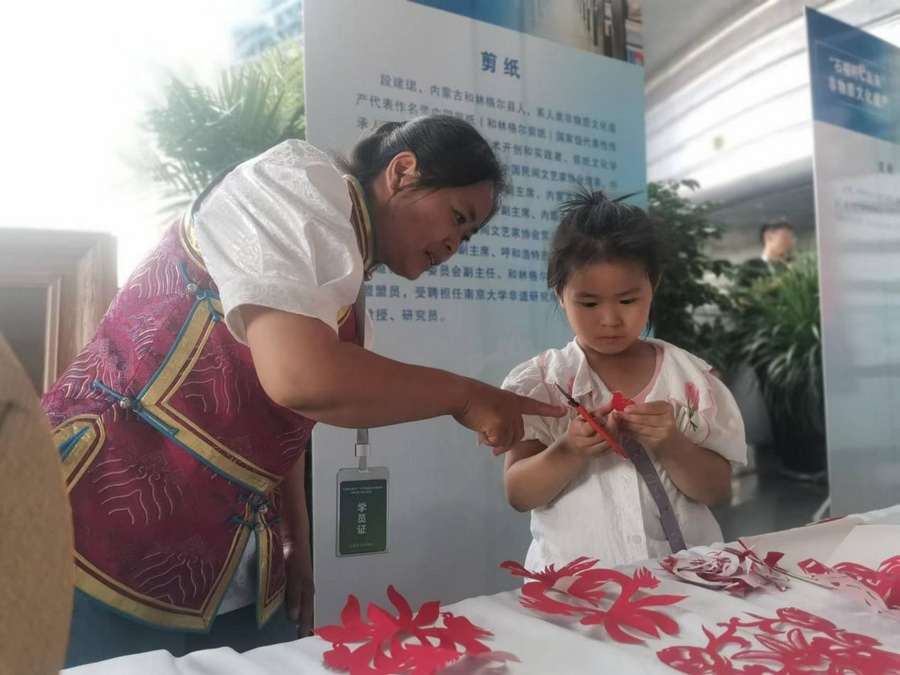 1716868174409318.png 1.png