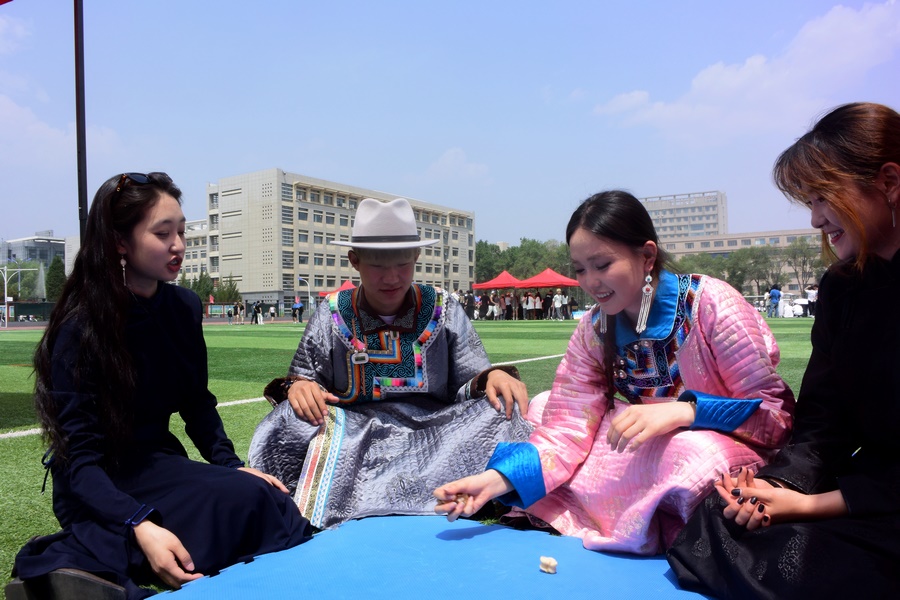 1717126133389824.png 7.png