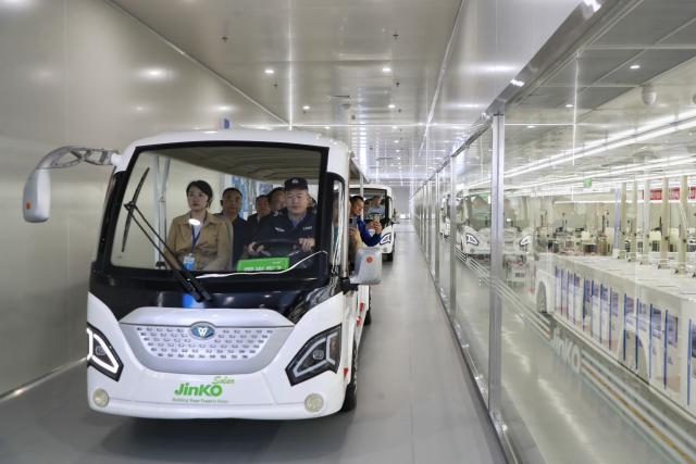 1717587915755078.jpg f4320ead8b.jpg