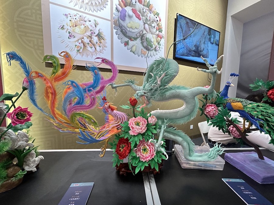 1718466475753529.jpeg WechatIMG1568.jpeg