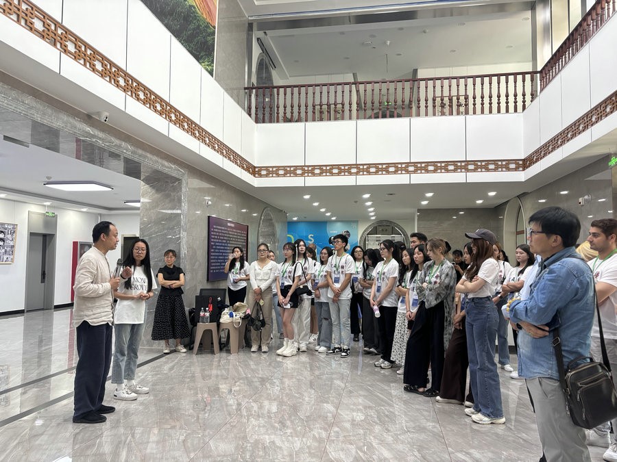 1718591828130950.jpg _K4I9674(1).JPG