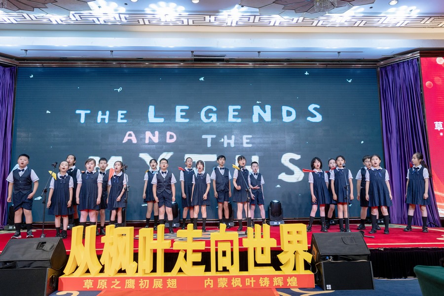 1719202558995239.jpg 17.jpg