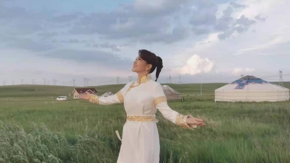 1719556481138786.png 3b9c113b037ba8e3286b2a5585fb3b621351.png