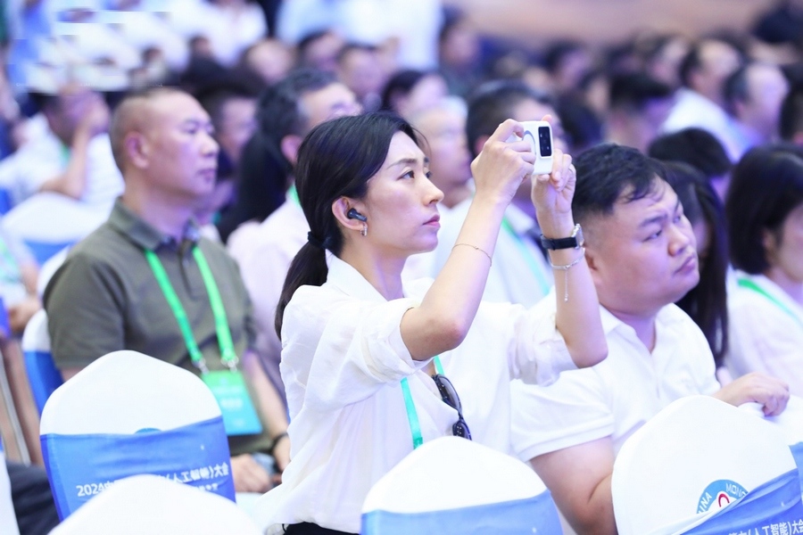 1719698576714542.png 圖片2.png