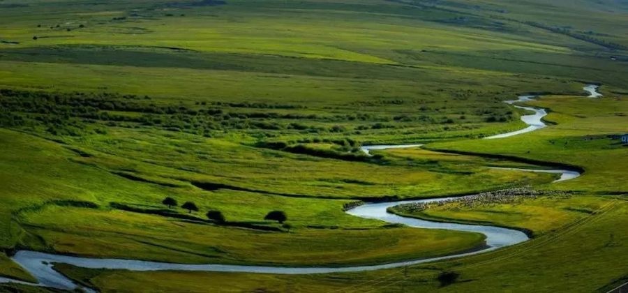 1719929211156549.jpeg 640.jpeg