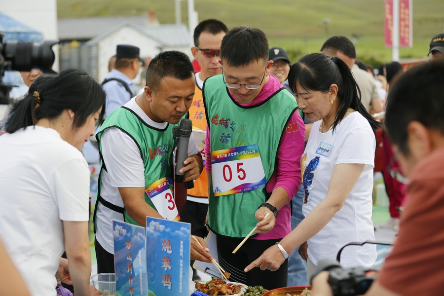 1720169288119374.jpg 20240705160333.jpg