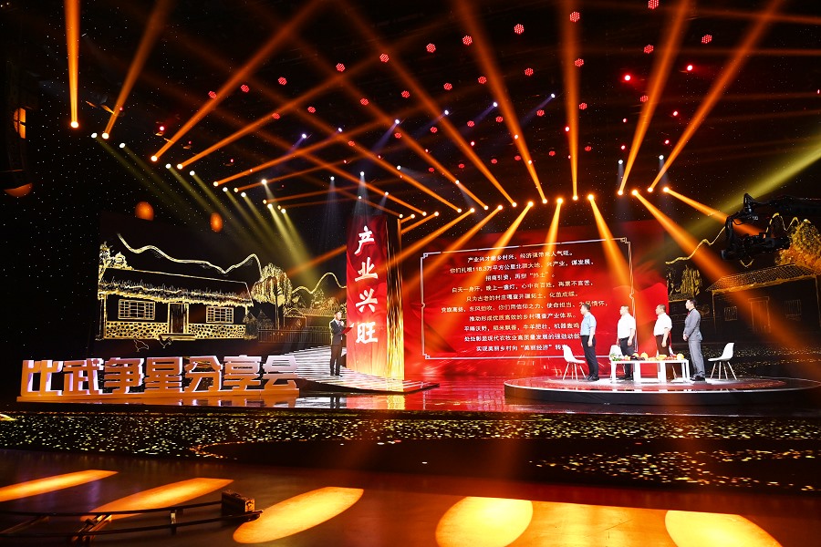 1720513726542501.png 2.png