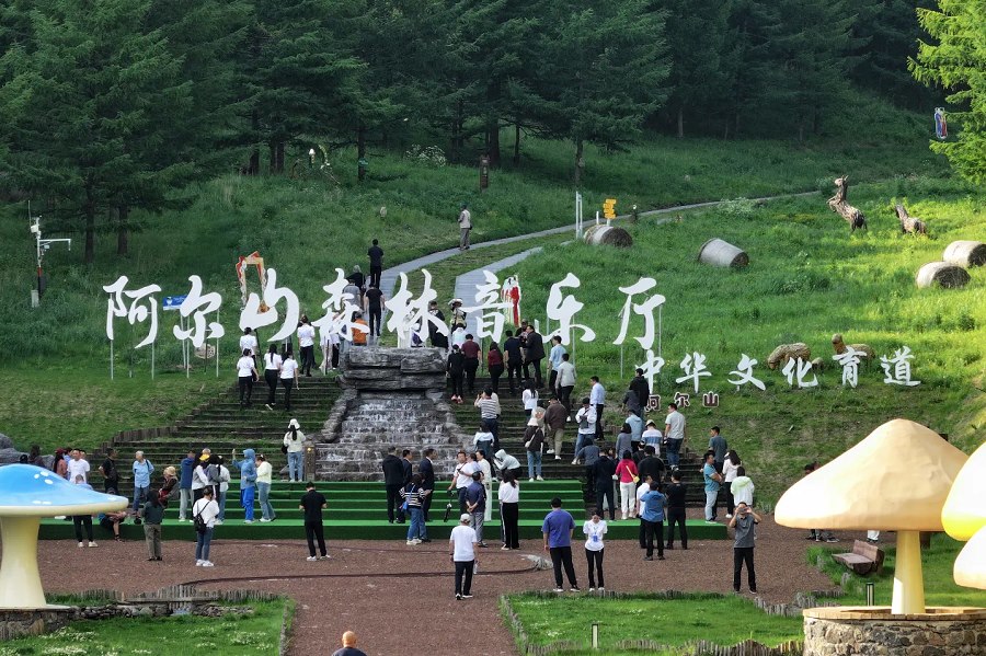 1720600165117743.png 微信圖片_20240710162429.png