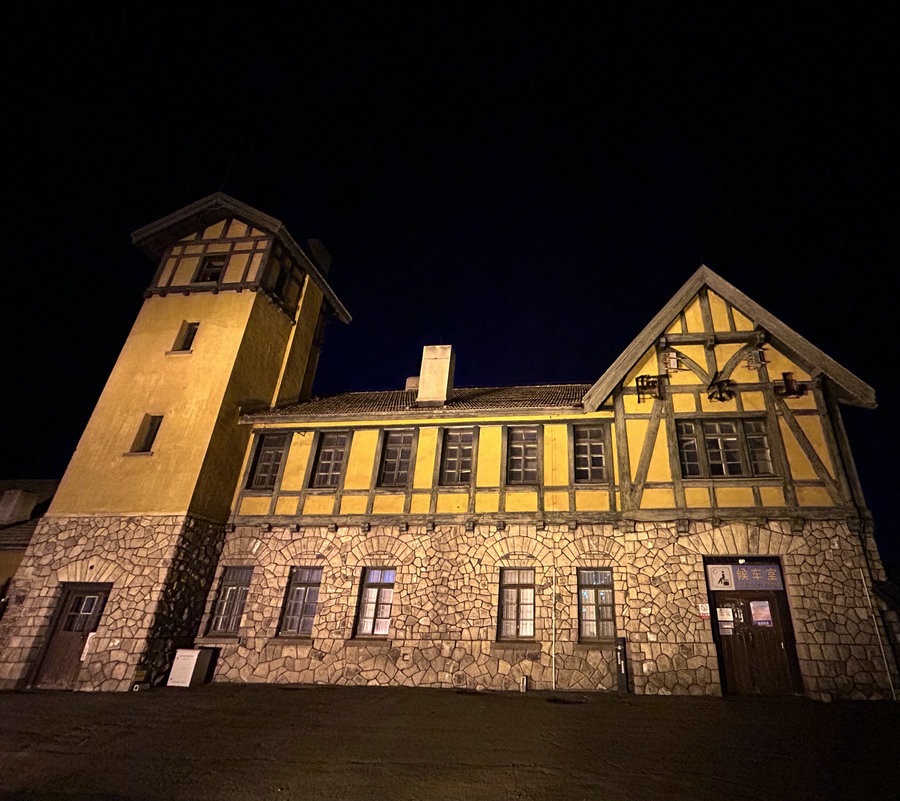 1720600687897944.jpg 微信圖片_20240710162422.jpg