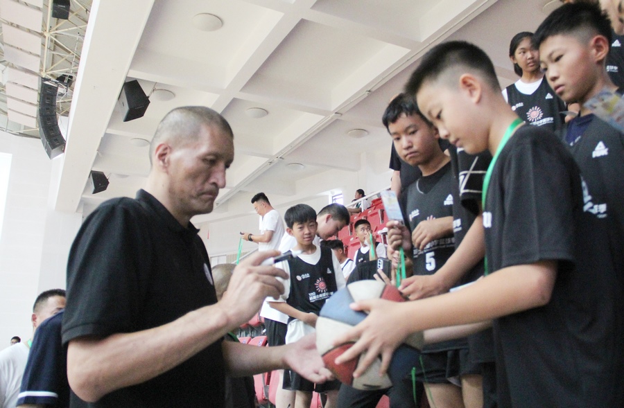 1721093527155043.png 11.png