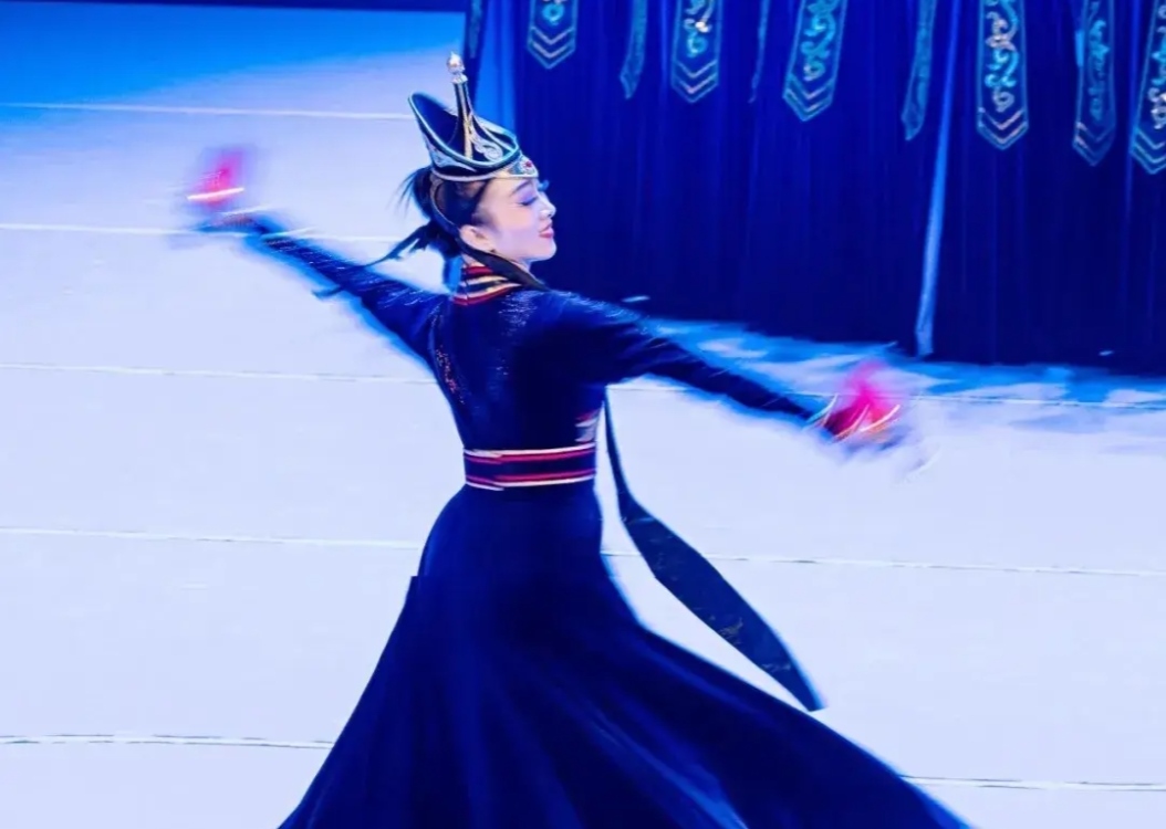 1721902120252467.png 004.png