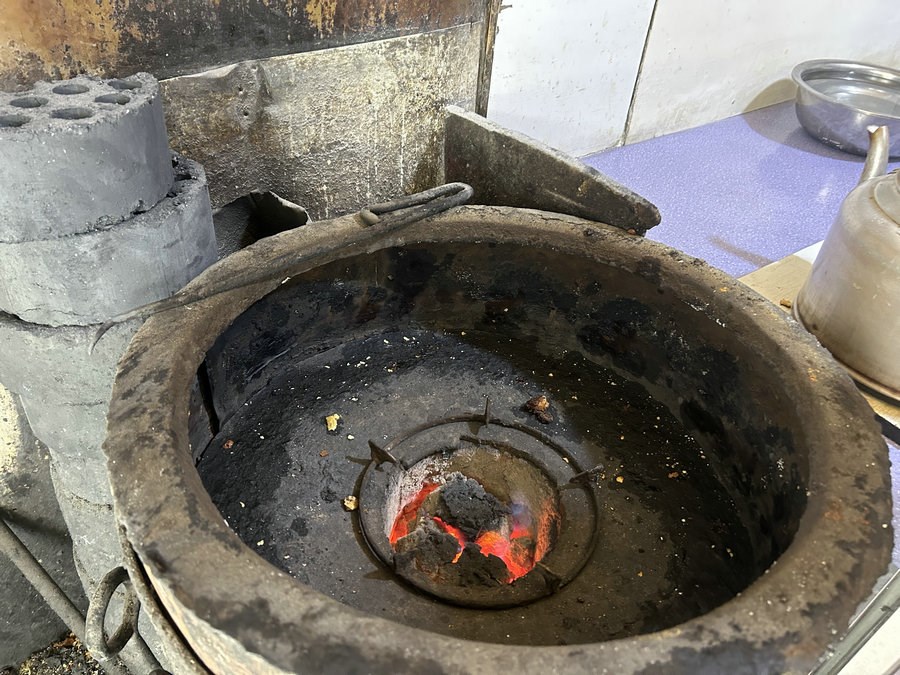 1722238165100543.jpg _K4I9674(1).JPG