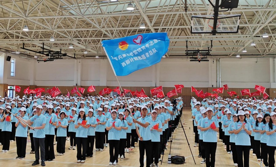 1722238782120532.png 1.png