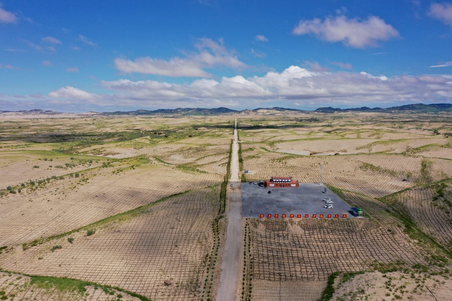 1722466006286591.jpg DJI_0125.jpg