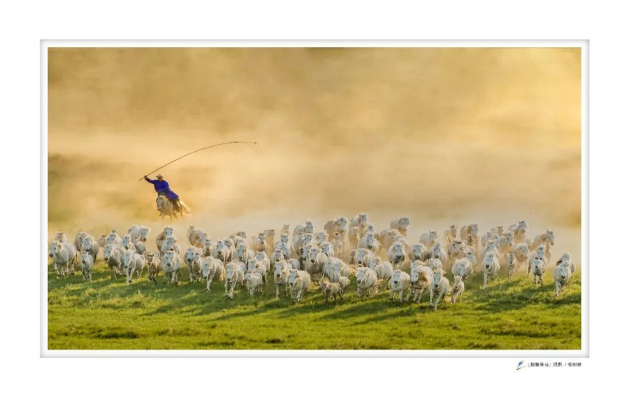 1722859862671510.jpg DDE2CB887CC218B870345E62D77B626C.jpg