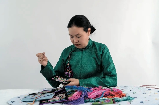 1722860225218214.png 004.png