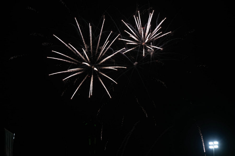 1723101861502525.jpg AAA_8774-yasuo.jpg