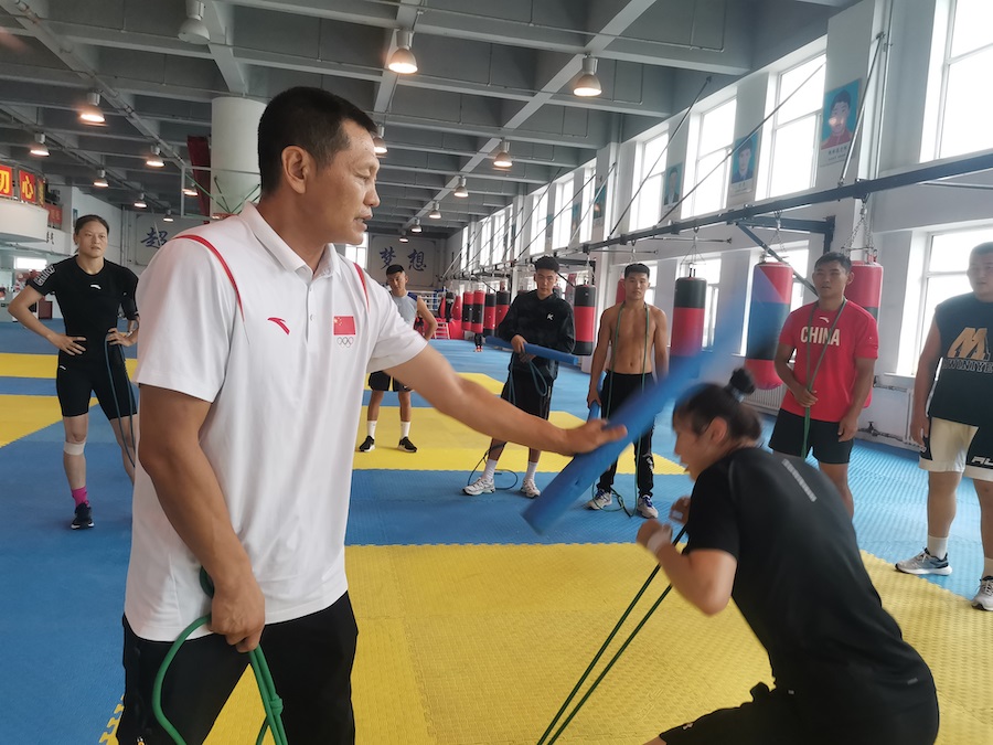 1723289733393955.png 圖片8.png