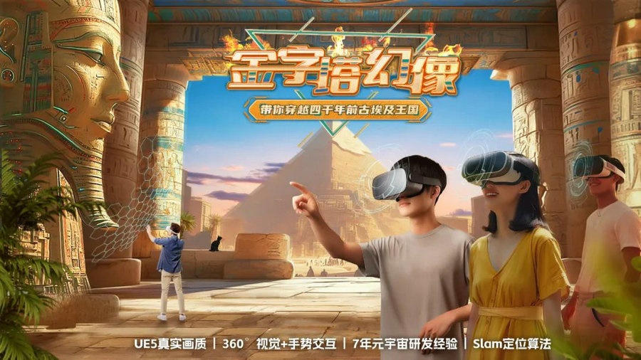 1723712515102204.jpg 640 (47).jpg