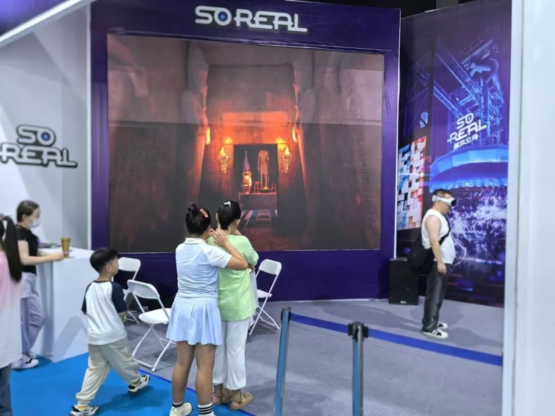 1724929380796776.jpg 0008.jpg