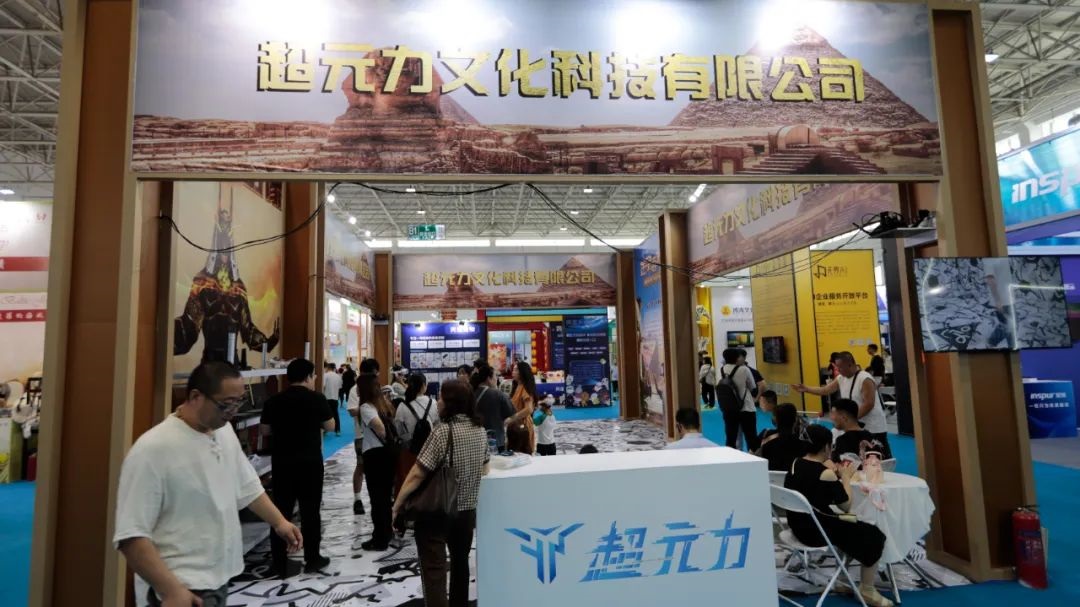 1724929398543061.jpg 0009.jpg