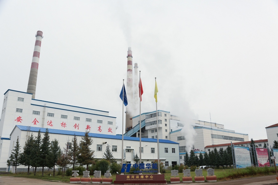 1725248600567589.png 3.png