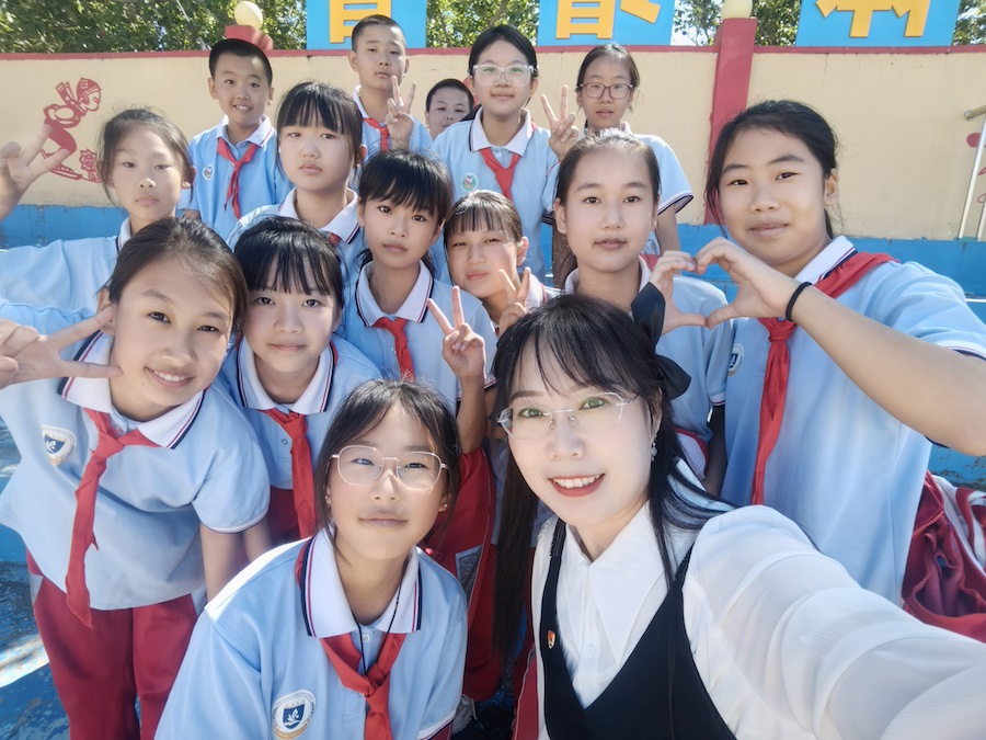 1726048605916749.png 圖片12.png