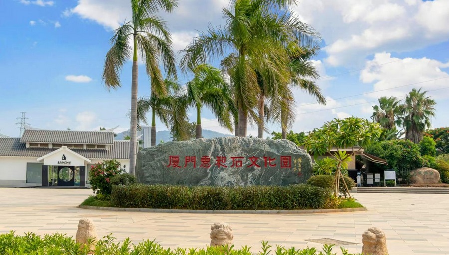 1726741151110703.png 圖片2.png