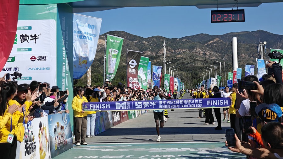 1726976952116943.jpg 20240922111120.jpg