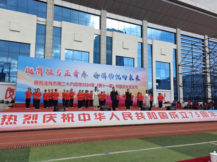 1727787573509539.png 圖片31.png