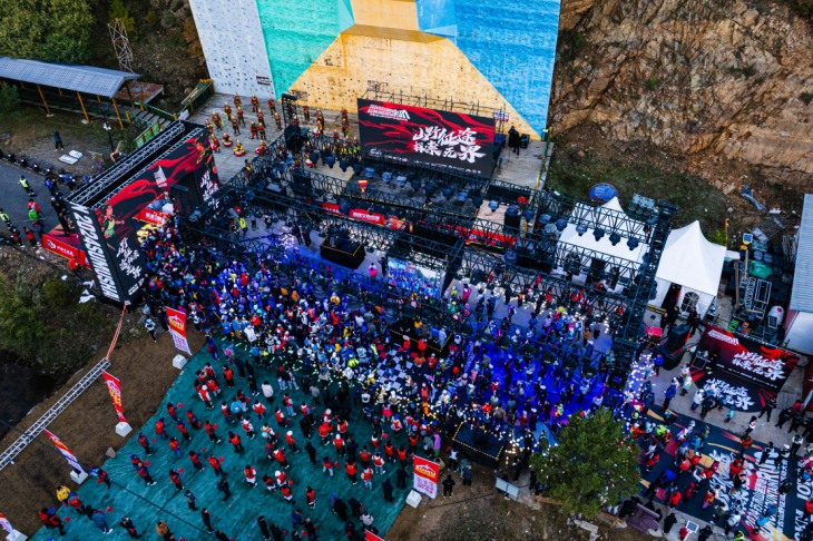 1728105910131694.png 圖片35.png