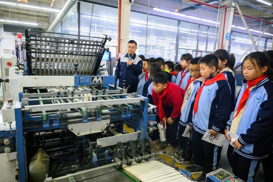 1728700938108246.jpg 微信圖片_20241012103214.jpg