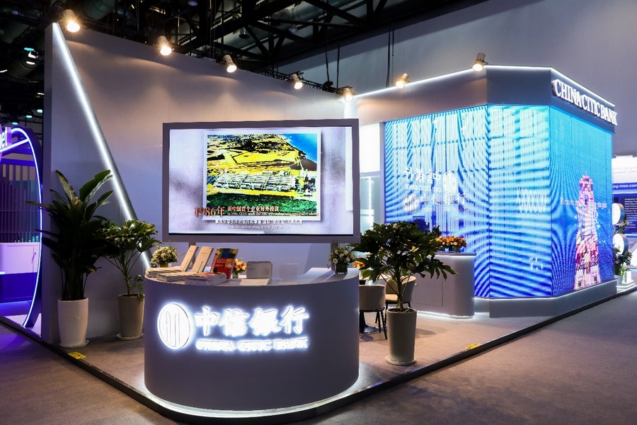 1729667485574646.png 01e87609dc7bf9a79d080c384c81fa53.png