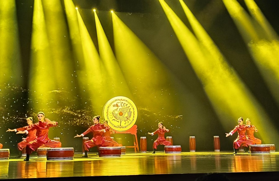 1730017683701418.png 圖片3.png