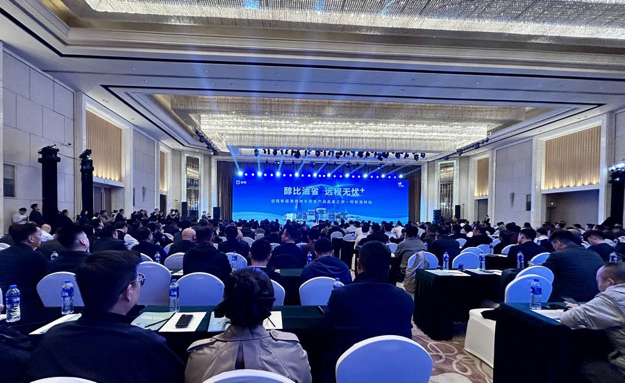 1730258857140287.jpg _DSC2271.JPG