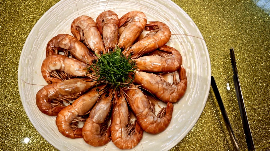 1730509369618452.jpg 20241102085646.jpg