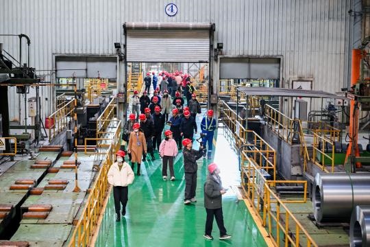 1730988475248809.jpg 2fab-17880-eff-thumb-262dd490-9119-45e0-8e41-f7b0b353f039.jpg