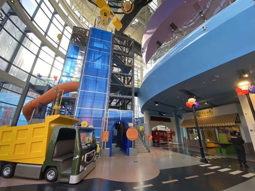 1731424961203884.jpg 12.jpg