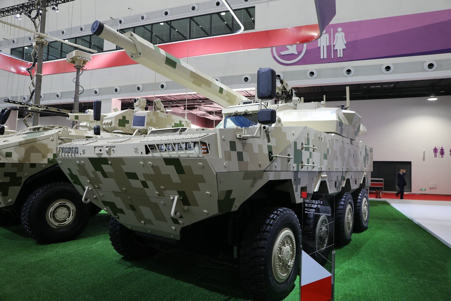 1731569145691563.jpg 一機4.jpg