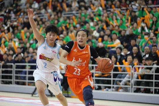 1731820982967999.jpg 爭奪1.jpg