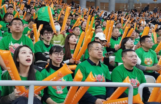 1731821034121754.jpg 球迷.jpg