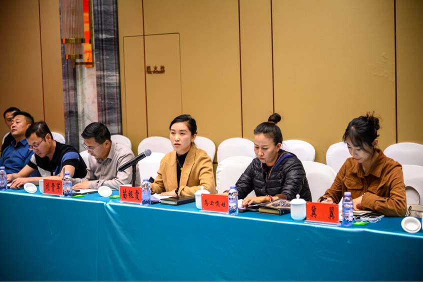 1732209303715575.png 圖片8.png