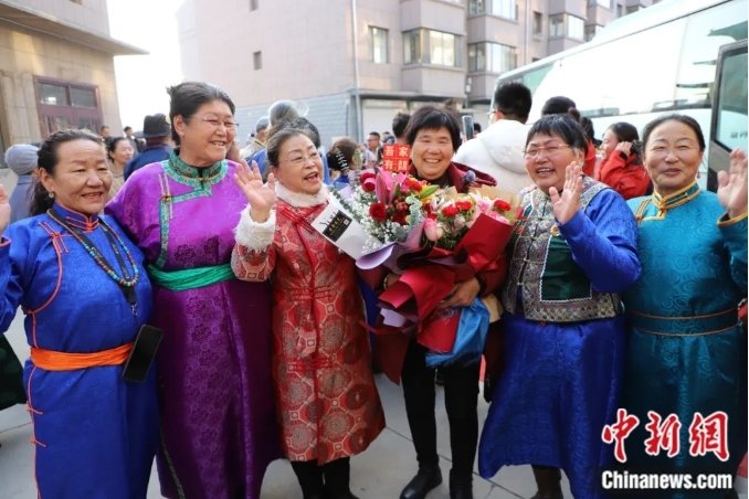 1732427236438924.png 20241124133709.png