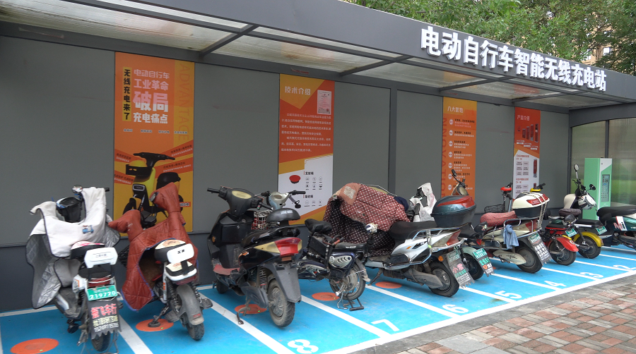 1735527608120596.png 1.png